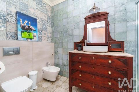 Stadthaus in Olhao, Faro, Olhao - € 745.000 | Ref: 803078 - Foto 32