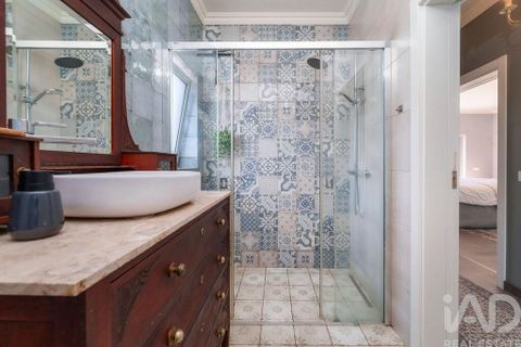 Stadthaus in Olhao, Faro, Olhao - € 745.000 | Ref: 803078 - Foto 33