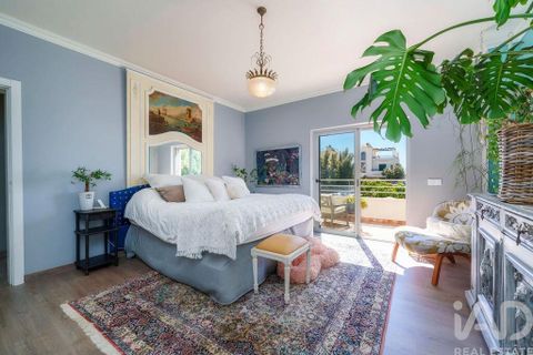 Stadthaus in Olhao, Faro, Olhao - € 745.000 | Ref: 803078 - Foto 34