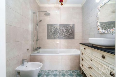 Stadthaus in Olhao, Faro, Olhao - € 745.000 | Ref: 803078 - Foto 35