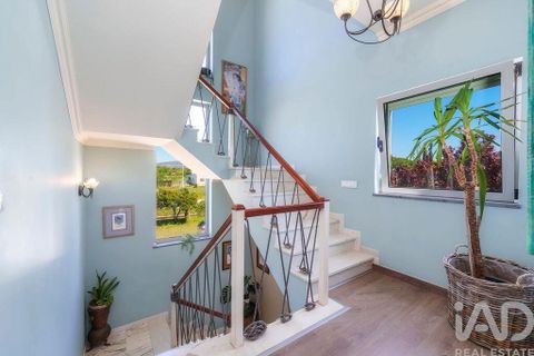 Stadthaus in Olhao, Faro, Olhao - € 745.000 | Ref: 803078 - Foto 37