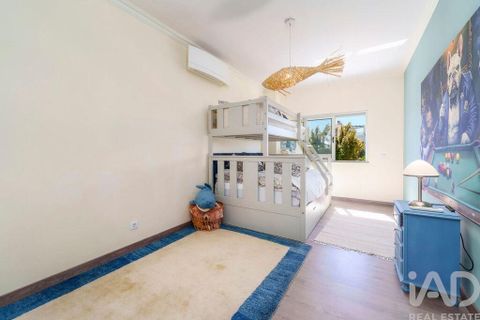 Stadthaus in Olhao, Faro, Olhao - € 745.000 | Ref: 803078 - Foto 38