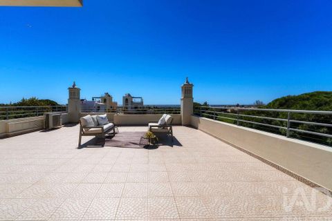 Stadthaus in Olhao, Faro, Olhao - € 745.000 | Ref: 803078 - Foto 39