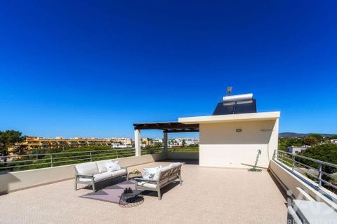 Stadthaus in Olhao, Faro, Olhao - € 745.000 | Ref: 803078 - Foto 40