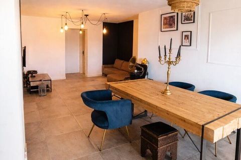 Lejlighed i Silves, Faro, Silves - € 335.000 | Ref: 807212 - foto 4