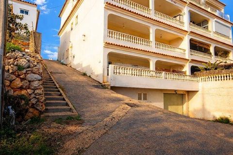 Lejlighed i Silves, Faro, Silves - € 335.000 | Ref: 807212 - foto 2