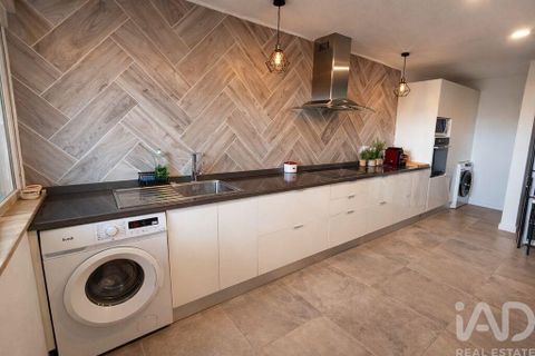 Lejlighed i Silves, Faro, Silves - € 335.000 | Ref: 807212 - foto 1