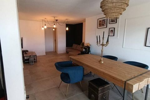Lejlighed i Silves, Faro, Silves - € 335.000 | Ref: 807212 - foto 5
