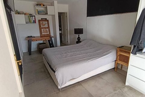 Lejlighed i Silves, Faro, Silves - € 335.000 | Ref: 807212 - foto 8