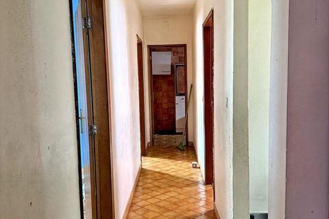 Byhus i Braganca, Braganca, Braganca - € 160.000 | Ref: 802846 - foto 3