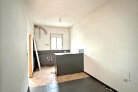 Byhus i Braganca, Braganca, Braganca - € 160.000 | Ref: 802846 - foto 4