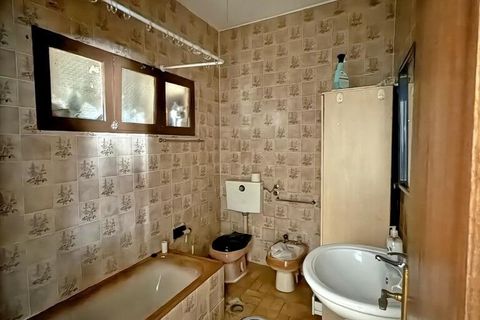 Byhus i Braganca, Braganca, Braganca - € 160.000 | Ref: 802846 - foto 5