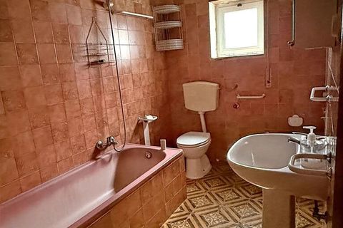 Byhus i Braganca, Braganca, Braganca - € 160.000 | Ref: 802846 - foto 6