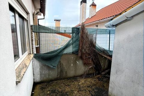 Byhus i Braganca, Braganca, Braganca - € 160.000 | Ref: 802846 - foto 9