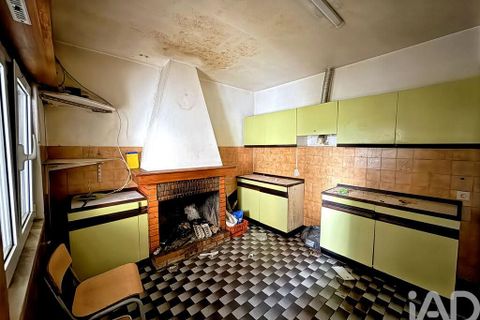 Byhus i Braganca, Braganca, Braganca - € 160.000 | Ref: 802846 - foto 10