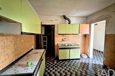 Byhus i Braganca, Braganca, Braganca - € 160.000 | Ref: 802846 - foto 11