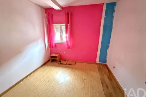 Byhus i Braganca, Braganca, Braganca - € 160.000 | Ref: 802846 - foto 13