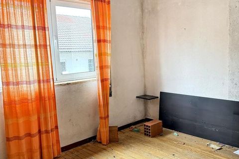Byhus i Braganca, Braganca, Braganca - € 160.000 | Ref: 802846 - foto 14