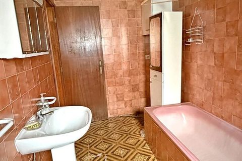 Byhus i Braganca, Braganca, Braganca - € 160.000 | Ref: 802846 - foto 15