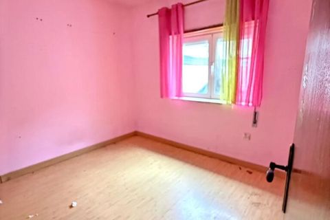 Byhus i Braganca, Braganca, Braganca - € 160.000 | Ref: 802846 - foto 16