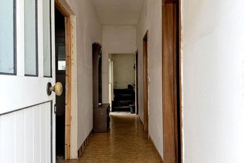 Byhus i Braganca, Braganca, Braganca - € 160.000 | Ref: 802846 - foto 17
