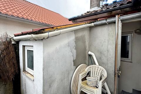 Byhus i Braganca, Braganca, Braganca - € 160.000 | Ref: 802846 - foto 18