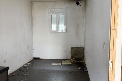 Byhus i Braganca, Braganca, Braganca - € 160.000 | Ref: 802846 - foto 20
