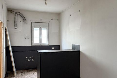 Byhus i Braganca, Braganca, Braganca - € 160.000 | Ref: 802846 - foto 21