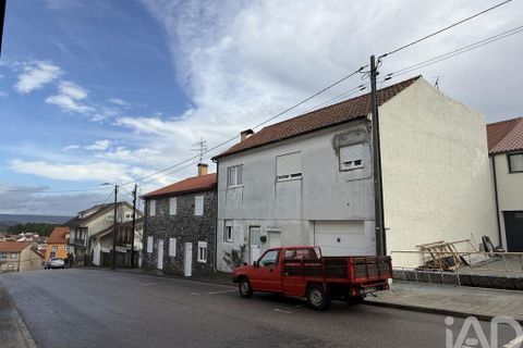 Byhus i Braganca, Braganca, Braganca - € 160.000 | Ref: 802846 - foto 23