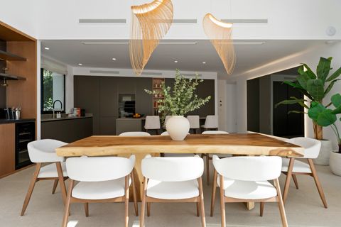 Villa i Marbella, Malaga, Marbella - € 4.445.000 | Ref: SG-2630 - foto 6