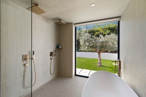 Villa i Marbella, Malaga, Marbella - € 4.445.000 | Ref: SG-2630 - foto 15