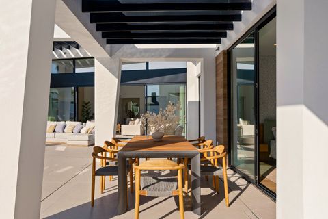 Villa i Marbella, Malaga, Marbella - € 4.445.000 | Ref: SG-2630 - foto 22