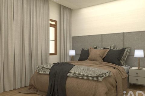 Leilighet i Penela, Coimbra, Penela - € 95 000 | Ref: 156644 - foto 6