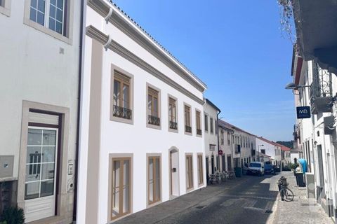 Leilighet i Penela, Coimbra, Penela - € 95 000 | Ref: 156644 - foto 8
