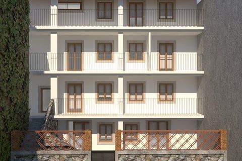 Leilighet i Penela, Coimbra, Penela - € 95 000 | Ref: 156644 - foto 9