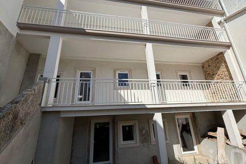 Leilighet i Penela, Coimbra, Penela - € 95 000 | Ref: 156644 - foto 10