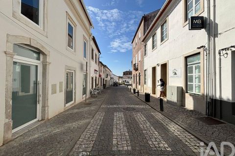 Leilighet i Penela, Coimbra, Penela - € 95 000 | Ref: 156644 - foto 11