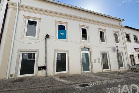 Leilighet i Penela, Coimbra, Penela - € 95 000 | Ref: 156644 - foto 12