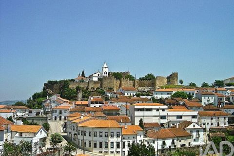 Leilighet i Penela, Coimbra, Penela - € 95 000 | Ref: 156644 - foto 13