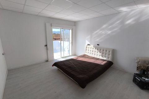 Villa i Pinoso, Alicante, Pinoso - € 200.000 | Ref: MLSC9800609/13477 - foto 13
