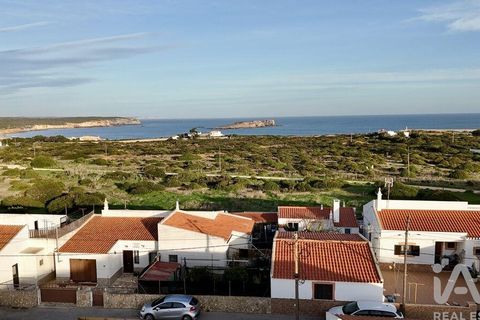 Rækkehus i Sagres, Faro, Sagres - € 690.000 | Ref: 785359 - foto 3