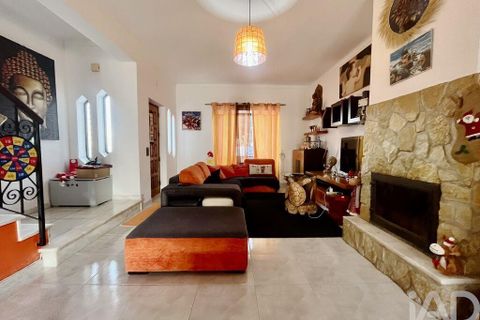 Rækkehus i Sagres, Faro, Sagres - € 690.000 | Ref: 785359 - foto 4