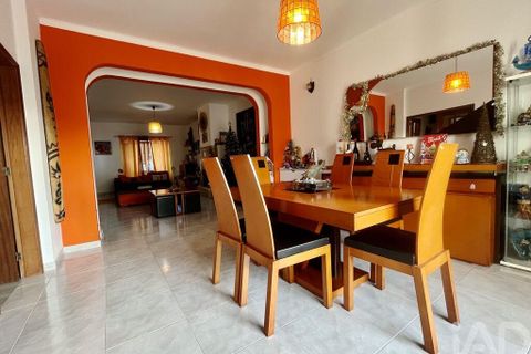 Rækkehus i Sagres, Faro, Sagres - € 690.000 | Ref: 785359 - foto 5