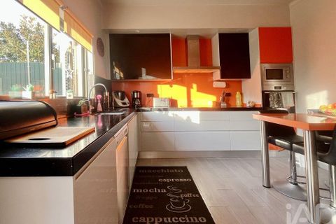 Rækkehus i Sagres, Faro, Sagres - € 690.000 | Ref: 785359 - foto 7