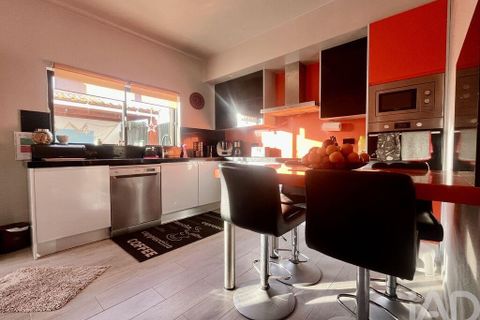 Rækkehus i Sagres, Faro, Sagres - € 690.000 | Ref: 785359 - foto 6