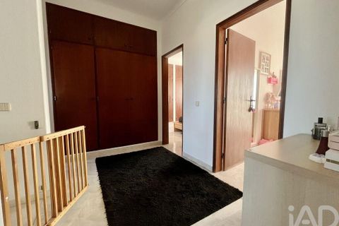 Rækkehus i Sagres, Faro, Sagres - € 690.000 | Ref: 785359 - foto 8