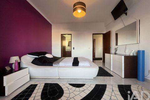 Rækkehus i Sagres, Faro, Sagres - € 690.000 | Ref: 785359 - foto 11