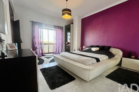 Rækkehus i Sagres, Faro, Sagres - € 690.000 | Ref: 785359 - foto 9