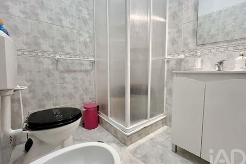 Rækkehus i Sagres, Faro, Sagres - € 690.000 | Ref: 785359 - foto 13