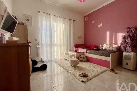 Rækkehus i Sagres, Faro, Sagres - € 690.000 | Ref: 785359 - foto 12